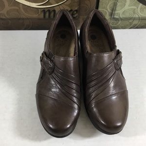 earth origins madison shoes